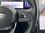 Geely Atlas II Москва  - изображение 35
