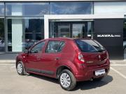 Renault Sandero I Москва  - изображение 23