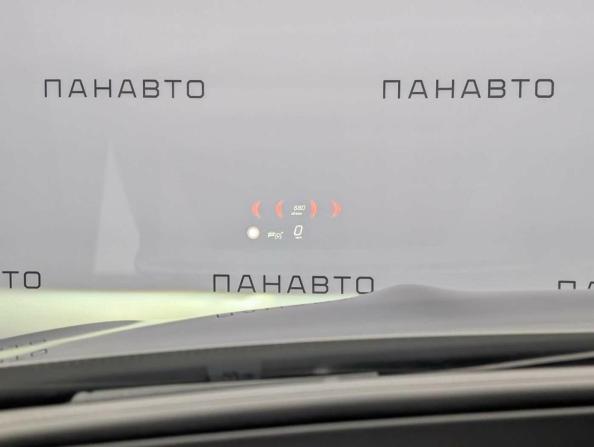 Mercedes-Benz CLE с пробегом 2024 года, цена 10 700 000 рублей, 3716 км, кабриолет, Автокод Объявления