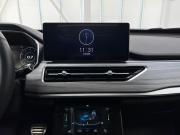 Chery Tiggo 8 Pro I Волгоград  - изображение 60
