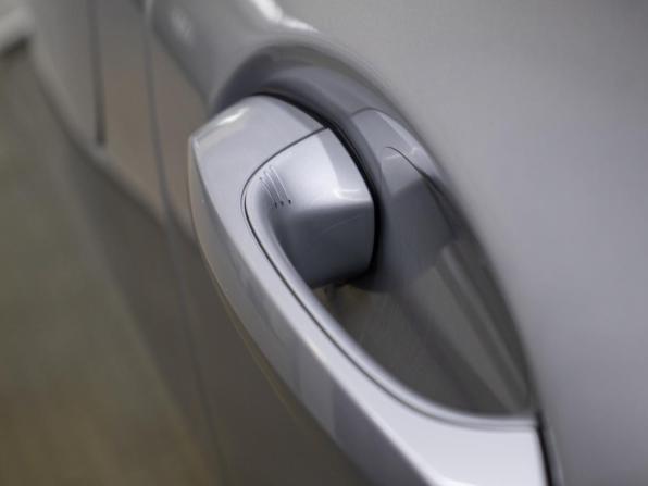 BMW X3 III (G01) с пробегом 2018 года, цена 4 398 000 рублей, 120809 км, внедорожник, Автокод Объявления