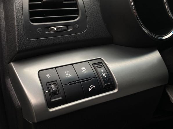 Kia Sorento II с пробегом 2011 года, цена 949 000 рублей, 440633 км, внедорожник, Автокод Объявления