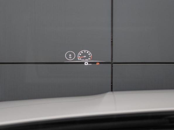 Porsche Cayenne III с пробегом 2020 года, цена 9 650 000 рублей, 40036 км, внедорожник, Автокод Объявления