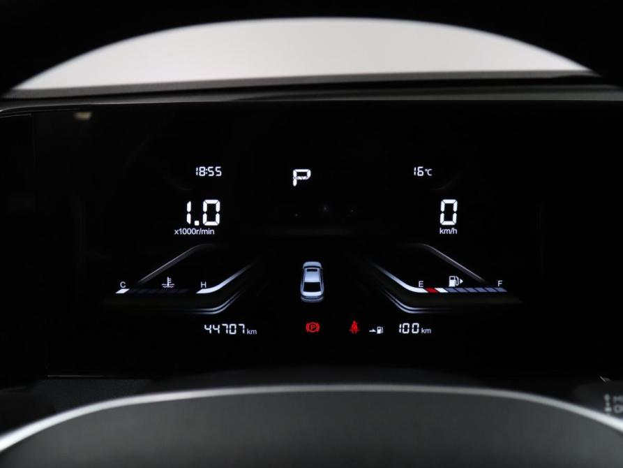 FAW Bestune B70 I Москва  - изображение 11