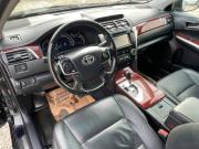 Toyota Camry VII (XV50) Калуга  - изображение 31