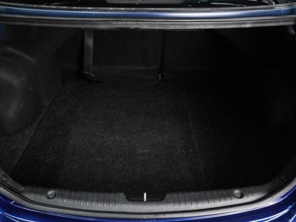 Hyundai Solaris I с пробегом 2012 года, цена 779 000 рублей, 187614 км, седан, Автокод Объявления