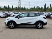 Renault Kaptur I Рестайлинг Набережные Челны  - изображение 40