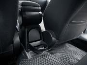 Volkswagen Polo V Ростов-на-Дону  - изображение 43