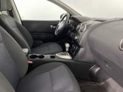 Nissan Qashqai I Рестайлинг Воронеж  - изображение 33