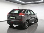 Lada (ВАЗ) XRAY I Тверь  - изображение 21