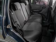 Lada (ВАЗ) Niva Travel I Воронеж  - изображение 23