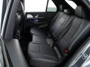 Mercedes-Benz GLE II (V167) Москва  - изображение 38