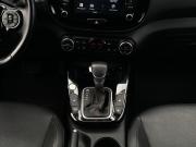 Kia Soul III Москва  - изображение 44