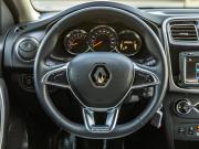 Renault Sandero II Рестайлинг Волгоград  - изображение 51