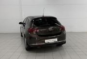 Opel Astra J Рестайлинг Астрахань  - изображение 31