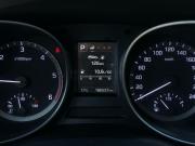 Hyundai Santa Fe III Рестайлинг Санкт-Петербург  - изображение 52