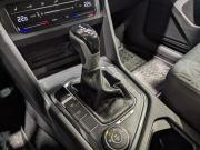 Volkswagen Tiguan II Рестайлинг Пермь  - изображение 54