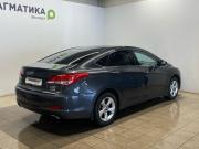 Hyundai i40 I Санкт-Петербург  - изображение 30
