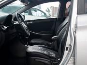 Hyundai Solaris I Рестайлинг Курган  - изображение 27