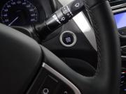 Hyundai Solaris I Нижний Новгород  - изображение 38