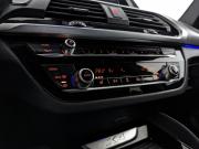 BMW X4 II (G02) Москва  - изображение 51