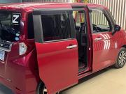 Toyota Roomy I Уфа  - изображение 39