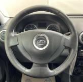 Lada (ВАЗ) Largus I Воронеж  - изображение 35