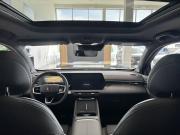 Changan UNI-S (CS55 Plus) I Рестайлинг Санкт-Петербург  - изображение 18