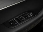 Chery Tiggo 7 Pro Max I Казань  - изображение 30