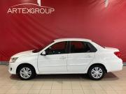 Datsun on-DO I Ростов-на-Дону  - изображение 16