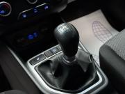Hyundai Creta I Ижевск  - изображение 49