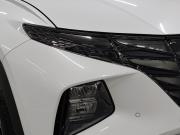 Hyundai Tucson IV Казань  - изображение 44