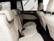 Mercedes-Benz GL-Класс II (X166) Екатеринбург  - изображение 63