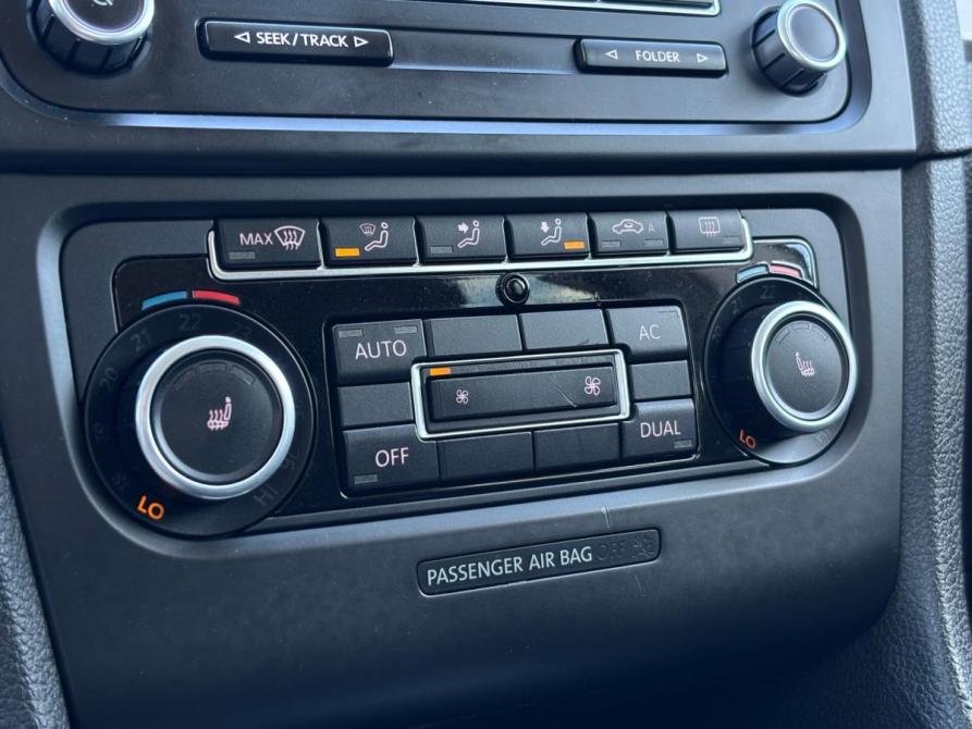 Volkswagen Golf VI Сыктывкар  - изображение 23