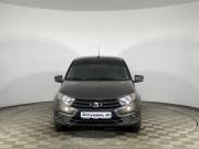 Lada (ВАЗ) Granta I Рестайлинг Воронеж  - изображение 34