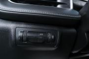 Chery Tiggo 7 Pro Max I Челябинск  - изображение 31
