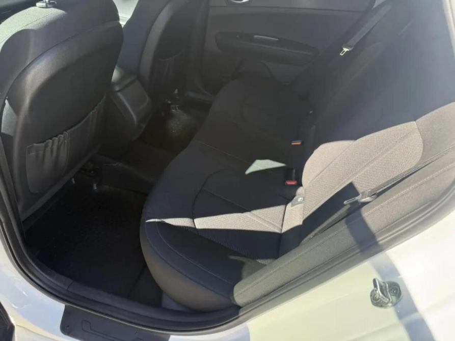 Kia Optima IV Рестайлинг Ростов-на-Дону  - изображение 10