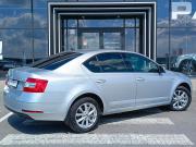 Skoda Octavia III (A7) Рестайлинг Воронеж  - изображение 19