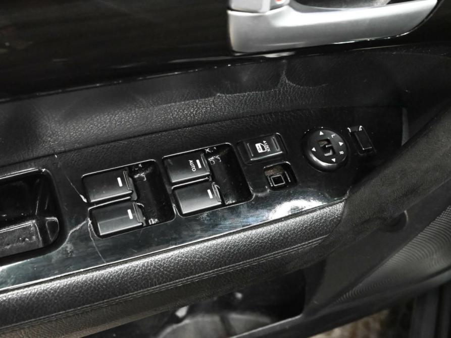 Kia Sorento II Екатеринбург  - изображение 15