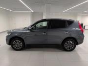 Geely Emgrand X7 I Рестайлинг 2 Казань  - изображение 32