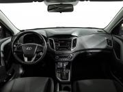 Hyundai Creta I Санкт-Петербург  - изображение 31