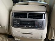 Lexus LX III Рестайлинг Самара  - изображение 30
