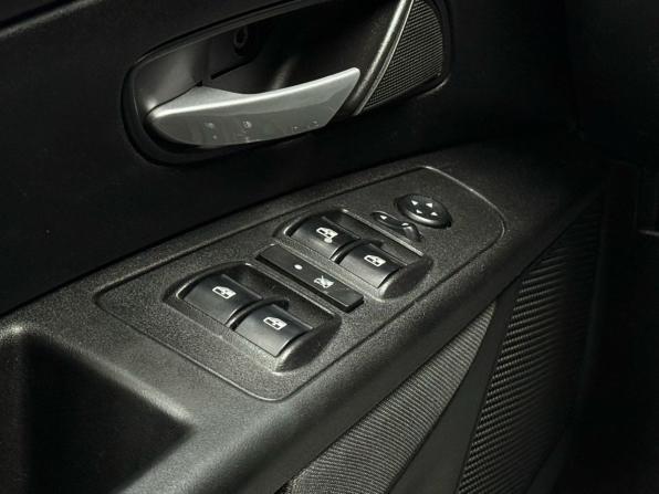 Fiat Linea с пробегом 2011 года, цена 499 000 рублей, 211878 км, седан, Автокод Объявления