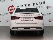 Lada (ВАЗ) Vesta I Рестайлинг (NG) Минеральные Воды  - изображение 24