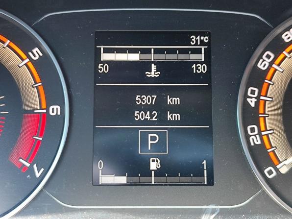 Lada (ВАЗ) Vesta I Рестайлинг (NG) с пробегом 2024 года, цена 1 449 000 рублей, 5302 км, седан, Автокод Объявления
