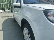 Lada (ВАЗ) Granta I Рестайлинг Челябинск  - изображение 58