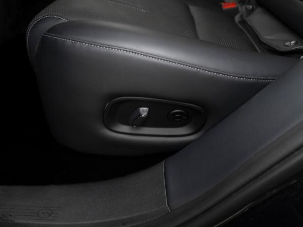 GAC Trumpchi S7 с пробегом 2026 года, цена 5 300 000 рублей, 6890 км, внедорожник, Автокод Объявления