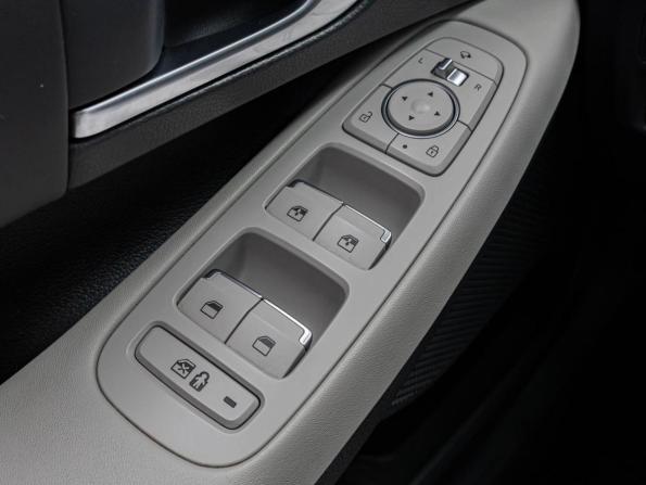 Hyundai Sonata VIII (DN8) с пробегом 2019 года, цена 2 099 000 рублей, 170158 км, седан, Автокод Объявления