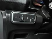 Haval Dargo I Москва  - изображение 49
