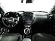 Kia Soul II Рестайлинг Санкт-Петербург  - изображение 31